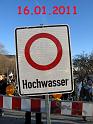 2011-01-16, Innenstadt (1)